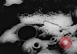 Image of Viet Cong soldiers Vietnam, 1967, second 29 stock footage video 65675043142