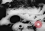 Image of Viet Cong soldiers Vietnam, 1967, second 31 stock footage video 65675043142
