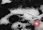 Image of Viet Cong soldiers Vietnam, 1967, second 32 stock footage video 65675043142