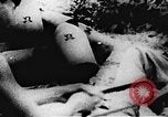 Image of Viet Cong soldiers Vietnam, 1967, second 34 stock footage video 65675043142