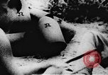 Image of Viet Cong soldiers Vietnam, 1967, second 35 stock footage video 65675043142