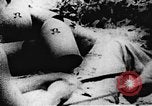 Image of Viet Cong soldiers Vietnam, 1967, second 37 stock footage video 65675043142