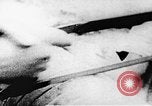 Image of Viet Cong soldiers Vietnam, 1967, second 38 stock footage video 65675043142