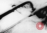 Image of Viet Cong soldiers Vietnam, 1967, second 39 stock footage video 65675043142