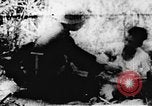 Image le Viet Cong soldats Vietnam, 1967, de la seconde 1 séquences d'archives historiques vidéo 65675043143