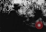 Image le Viet Cong soldats Vietnam, 1967, de la seconde 3 séquences d'archives historiques vidéo 65675043143