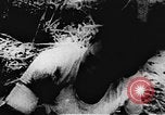 Image le Viet Cong soldats Vietnam, 1967, de la seconde 5 séquences d'archives historiques vidéo 65675043143