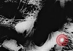 Image le Viet Cong soldats Vietnam, 1967, de la seconde 7 séquences d'archives historiques vidéo 65675043143