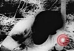 Image le Viet Cong soldats Vietnam, 1967, de la seconde 8 séquences d'archives historiques vidéo 65675043143