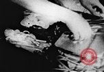 Image le Viet Cong soldats Vietnam, 1967, de la seconde 11 séquences d'archives historiques vidéo 65675043143