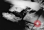 Image le Viet Cong soldats Vietnam, 1967, de la seconde 12 séquences d'archives historiques vidéo 65675043143