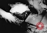 Image le Viet Cong soldats Vietnam, 1967, de la seconde 13 séquences d'archives historiques vidéo 65675043143