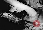 Image le Viet Cong soldats Vietnam, 1967, de la seconde 14 séquences d'archives historiques vidéo 65675043143
