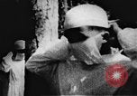 Image le Viet Cong soldats Vietnam, 1967, de la seconde 18 séquences d'archives historiques vidéo 65675043143