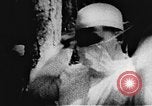 Image le Viet Cong soldats Vietnam, 1967, de la seconde 19 séquences d'archives historiques vidéo 65675043143