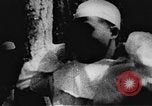 Image le Viet Cong soldats Vietnam, 1967, de la seconde 20 séquences d'archives historiques vidéo 65675043143
