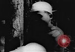 Image le Viet Cong soldats Vietnam, 1967, de la seconde 21 séquences d'archives historiques vidéo 65675043143