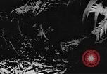 Immagine di Il Viet Cong soldati Il Vietnam, 1967, secondo 1 filmato di repertorio 65675043144