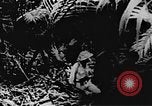 Immagine di Il Viet Cong soldati Il Vietnam, 1967, secondo 6 filmato di repertorio 65675043144