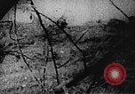 Immagine di Il Viet Cong soldati Il Vietnam, 1967, secondo 12 filmato di repertorio 65675043144