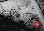 Immagine di Il Viet Cong soldati Il Vietnam, 1967, secondo 18 filmato di repertorio 65675043144