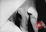 Immagine di Il Viet Cong soldati Il Vietnam, 1967, secondo 23 filmato di repertorio 65675043144