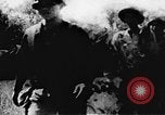Immagine di Il Viet Cong soldati Il Vietnam, 1967, secondo 28 filmato di repertorio 65675043144