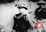 Immagine di Il Viet Cong soldati Il Vietnam, 1967, secondo 29 filmato di repertorio 65675043144