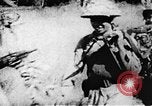 Immagine di Il Viet Cong soldati Il Vietnam, 1967, secondo 30 filmato di repertorio 65675043144