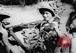 Immagine di Il Viet Cong soldati Il Vietnam, 1967, secondo 31 filmato di repertorio 65675043144