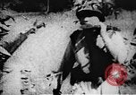 Immagine di Il Viet Cong soldati Il Vietnam, 1967, secondo 32 filmato di repertorio 65675043144