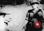 Immagine di Il Viet Cong soldati Il Vietnam, 1967, secondo 33 filmato di repertorio 65675043144