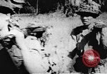 Immagine di Il Viet Cong soldati Il Vietnam, 1967, secondo 34 filmato di repertorio 65675043144
