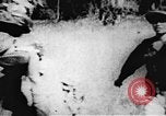Immagine di Il Viet Cong soldati Il Vietnam, 1967, secondo 35 filmato di repertorio 65675043144