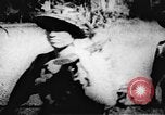 Immagine di Il Viet Cong soldati Il Vietnam, 1967, secondo 36 filmato di repertorio 65675043144