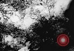 Immagine di Il Viet Cong soldati Il Vietnam, 1967, secondo 37 filmato di repertorio 65675043144