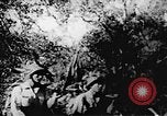 Immagine di Il Viet Cong soldati Il Vietnam, 1967, secondo 40 filmato di repertorio 65675043144
