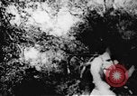 Immagine di Il Viet Cong soldati Il Vietnam, 1967, secondo 41 filmato di repertorio 65675043144