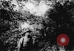 Immagine di Il Viet Cong soldati Il Vietnam, 1967, secondo 43 filmato di repertorio 65675043144