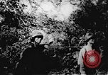 Immagine di Il Viet Cong soldati Il Vietnam, 1967, secondo 44 filmato di repertorio 65675043144