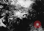 Immagine di Il Viet Cong soldati Il Vietnam, 1967, secondo 46 filmato di repertorio 65675043144