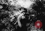 Immagine di Il Viet Cong soldati Il Vietnam, 1967, secondo 47 filmato di repertorio 65675043144