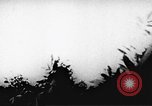 Immagine di Il Viet Cong soldati Il Vietnam, 1967, secondo 52 filmato di repertorio 65675043144