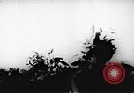 Immagine di Il Viet Cong soldati Il Vietnam, 1967, secondo 53 filmato di repertorio 65675043144