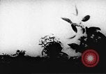 Immagine di Il Viet Cong soldati Il Vietnam, 1967, secondo 54 filmato di repertorio 65675043144