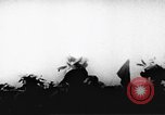 Immagine di Il Viet Cong soldati Il Vietnam, 1967, secondo 56 filmato di repertorio 65675043144