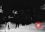 Immagine di Il Viet Cong soldati Il Vietnam, 1967, secondo 1 filmato di repertorio 65675043145