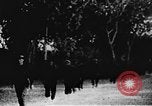 Immagine di Il Viet Cong soldati Il Vietnam, 1967, secondo 3 filmato di repertorio 65675043145