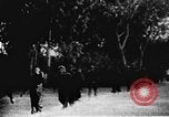Immagine di Il Viet Cong soldati Il Vietnam, 1967, secondo 4 filmato di repertorio 65675043145