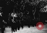 Immagine di Il Viet Cong soldati Il Vietnam, 1967, secondo 5 filmato di repertorio 65675043145